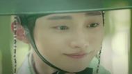 Love in the Moonlight | Image Via: KBS Media